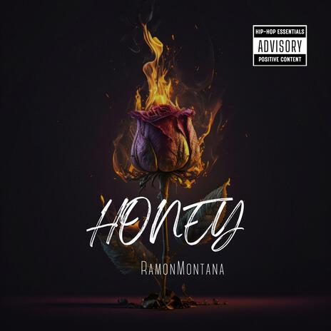 Honey | Boomplay Music