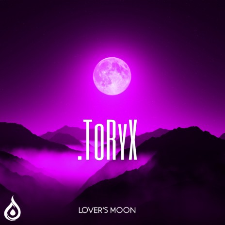 Lover's Moon | Boomplay Music
