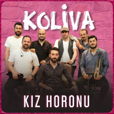 Kız Horonu (Akustik) | Boomplay Music