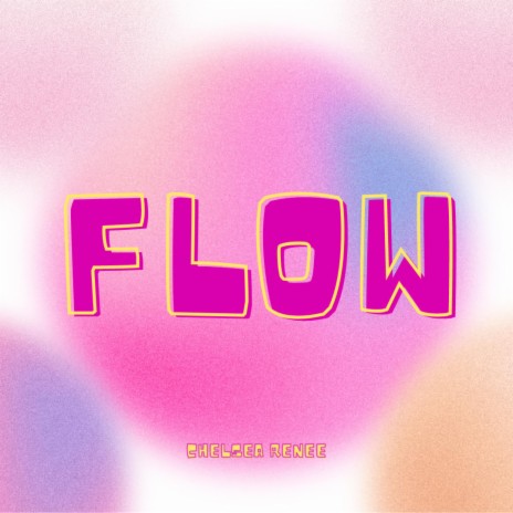 Flow | Boomplay Music