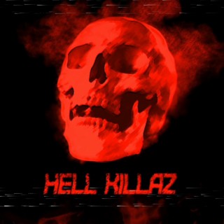 HELL KILLAZ