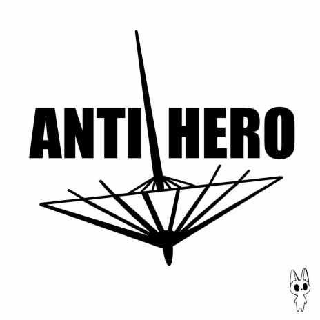 Anti-Hero | Boomplay Music