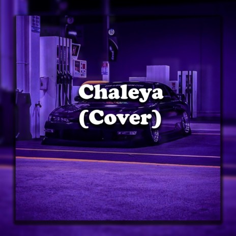 Chaleya | Boomplay Music