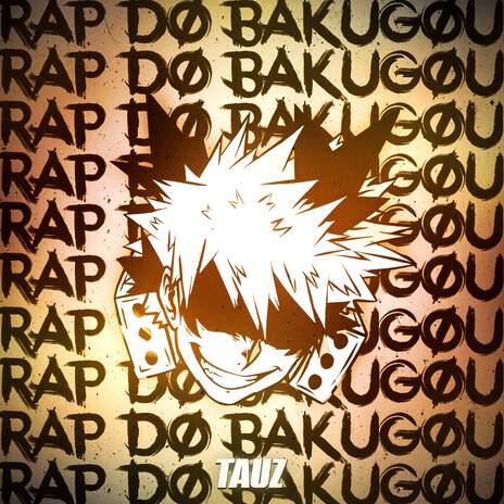 Bakugou (Boku no Hero) | Boomplay Music