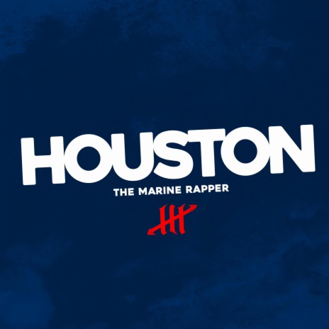 Houston | Boomplay Music