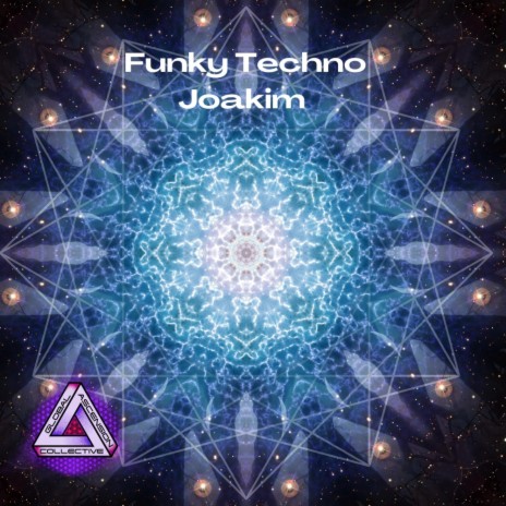 Funky Techno | Boomplay Music