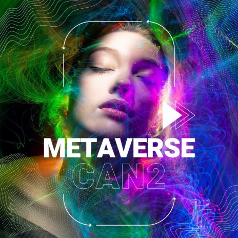 Metaverse