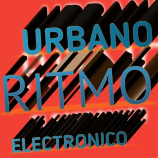 RITMO URBANO