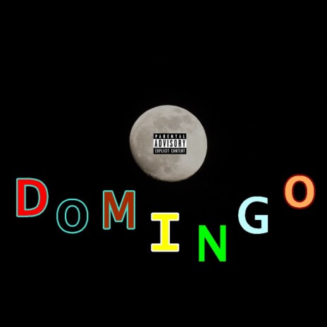 Domingo | Boomplay Music