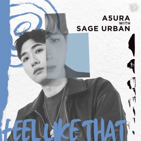 Feel Like That ft. Sage Urban | Boomplay Music