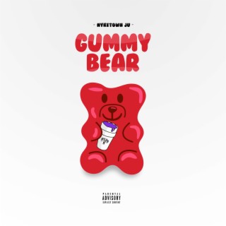 Gummy Bear