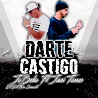 Darte Castigo