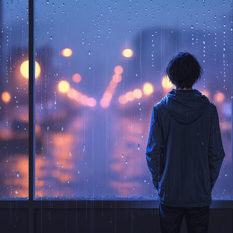 Lost in the Rain | Boomplay Music