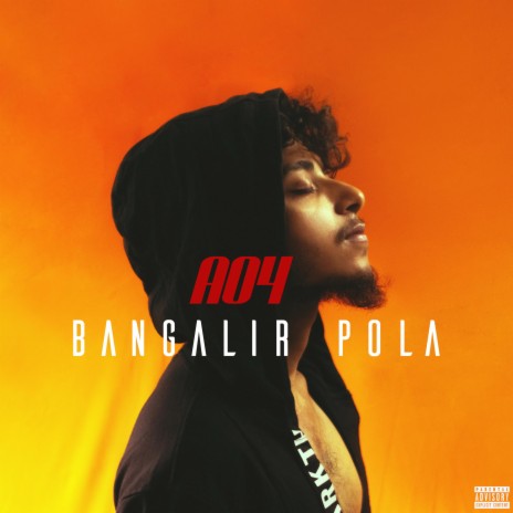Bangalir Pola | Boomplay Music