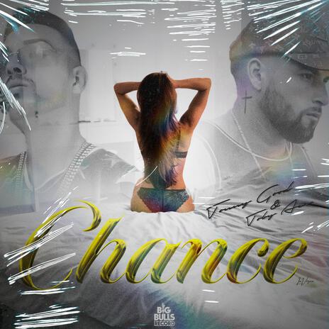 Chance ft. Toby aes | Boomplay Music