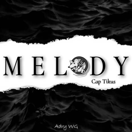 MELODY CAP TIKUS | Boomplay Music