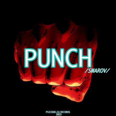 Punch | Boomplay Music