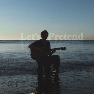 Let's Pretend