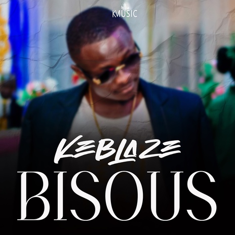 Bisous | Boomplay Music