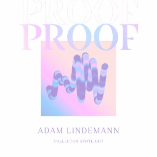 Collector Spotlight: Famed Art Collector Adam Lindemann on Bridging Art Worlds