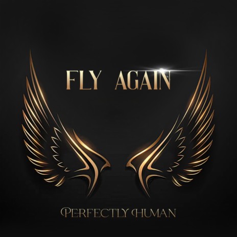 Fly Again | Boomplay Music