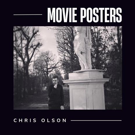 Movie Posters | Boomplay Music