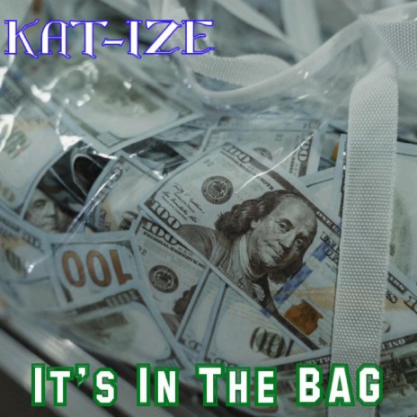 It's In The BAG | Boomplay Music