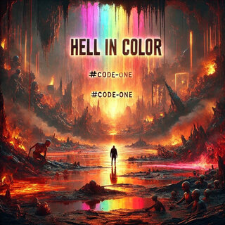 Hell in Color