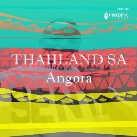 Angora | Boomplay Music