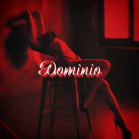 Domínio | Boomplay Music