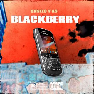 BlackBerry