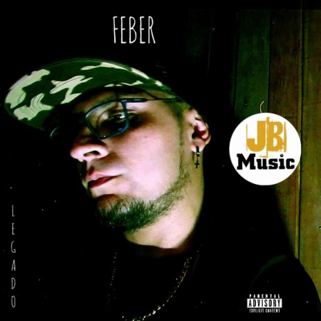 FEBER