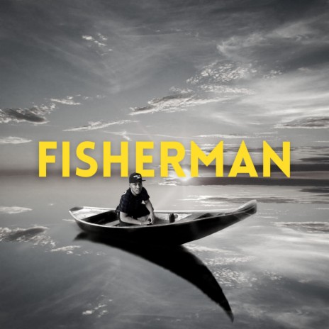 Fisherman (Single) | Boomplay Music