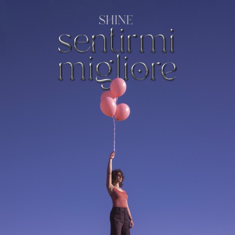 Sentirmi migliore | Boomplay Music