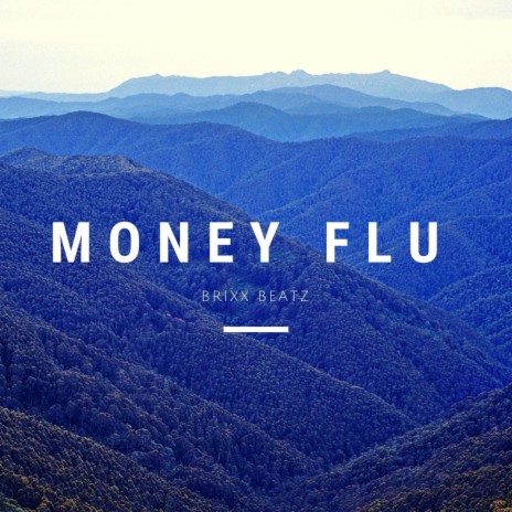 Money Flu | Boomplay Music