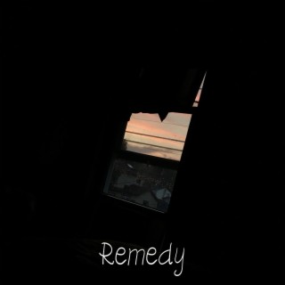 Remedy