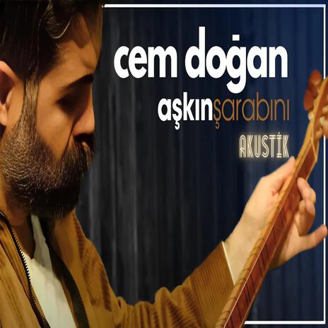 Aşkın Şarabını | Boomplay Music