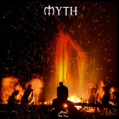 Myth | Boomplay Music