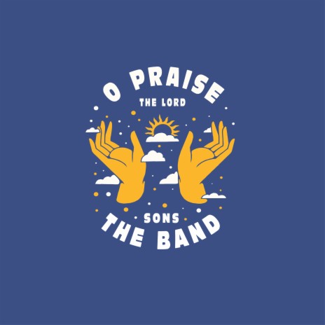 O Praise The Lord ft. Maryanne J. George | Boomplay Music