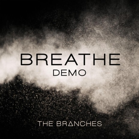 Breathe (Demo) | Boomplay Music