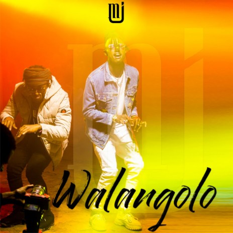 Walangolo | Boomplay Music