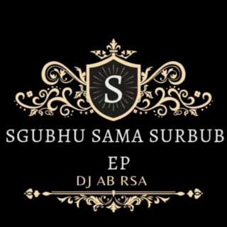 Sgubhu Sama Surbub