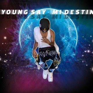 Young Say