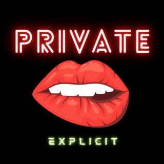 Private