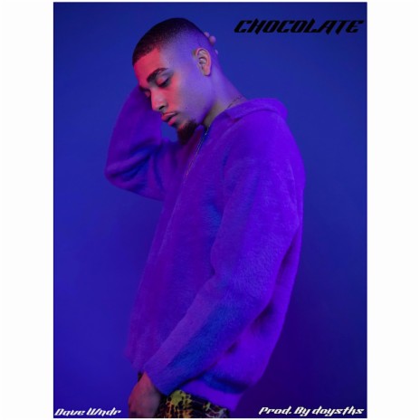 CHOCOLATE | Boomplay Music