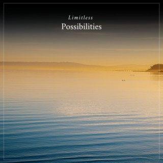 Limitless Possibilities