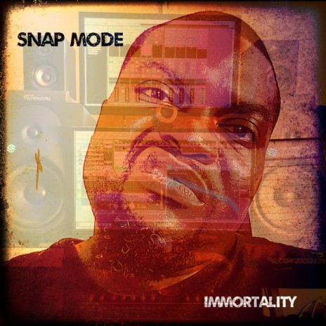 Snap Mode | Boomplay Music