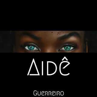 Aidê