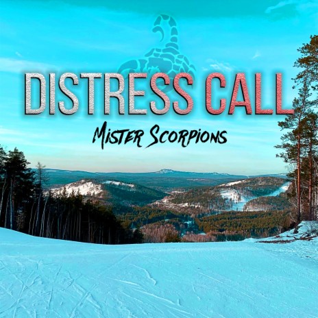 Distress Call