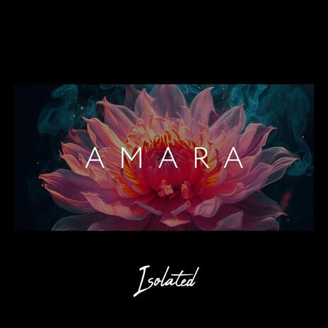 Amara